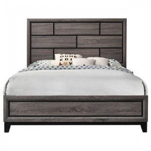 AKERSON Bed 4620