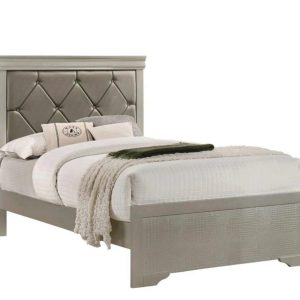 AMALIA 6910 Bed