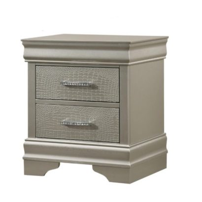 Amalia Nightstand 6910