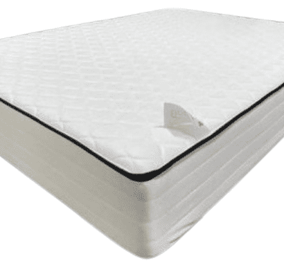 bedford mattress