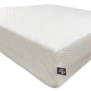 14-memory-foam-mattress