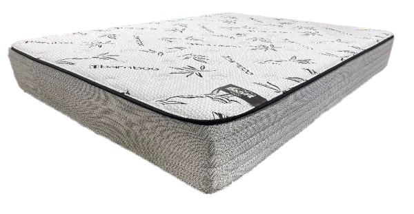 new-Hampshire-mattress