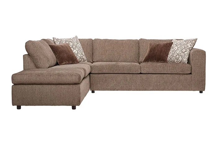 Angora Sectional 1100 - Image 3