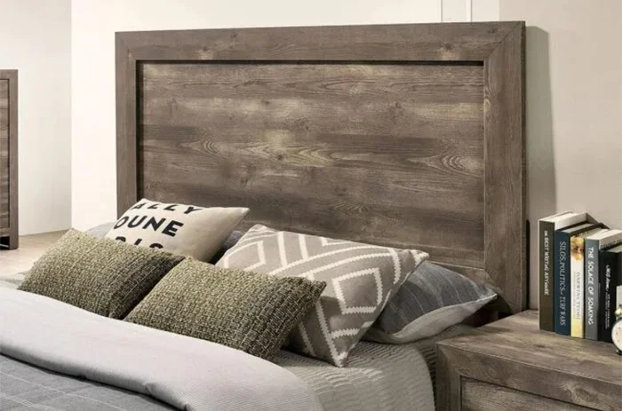 Larissa 4-Piece Bedroom Set CM7148 - Image 6