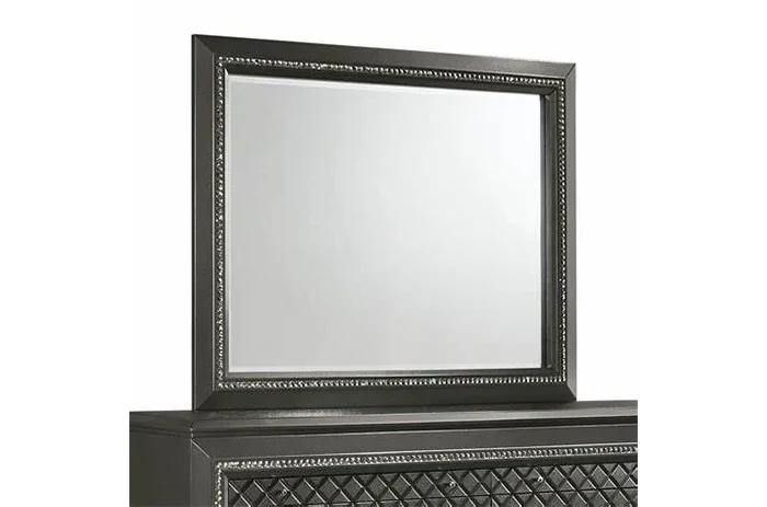 GIOVANI 7900 5-Piece Bedroom Set - Image 8