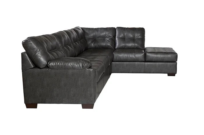 Sectional SanMarino Cinder 16900 - Image 4