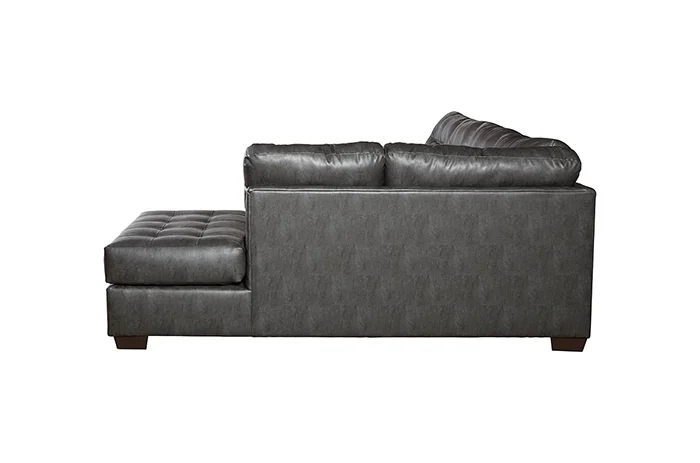 Sectional SanMarino Cinder 16900 - Image 3