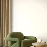 Living Room Sets