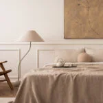 Beds
