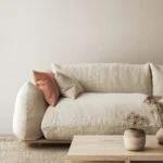 Sofa & Love Seats