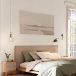 Bedroom Sets