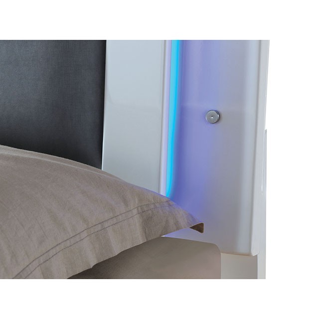 Clementine Bed | CM7201 - Image 4