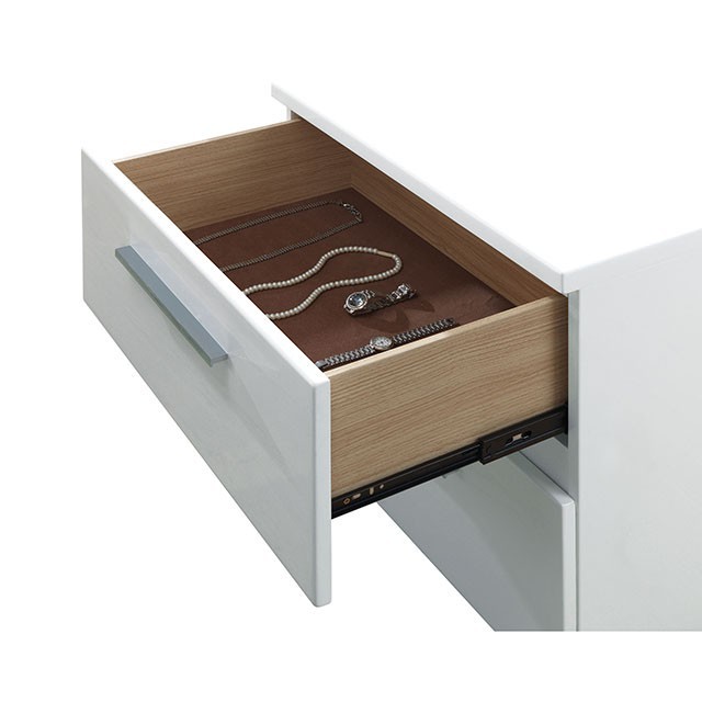 Clementine Bed | CM7201 - Image 3