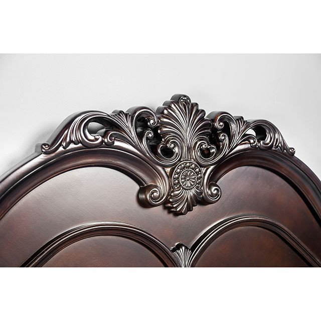 Mandura Bed | CM7260 - Image 3