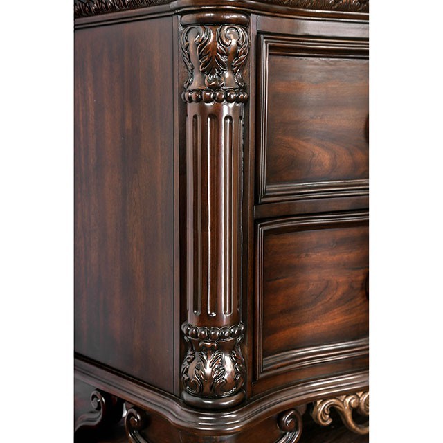 Menodora Bed | CM7311 - Image 5
