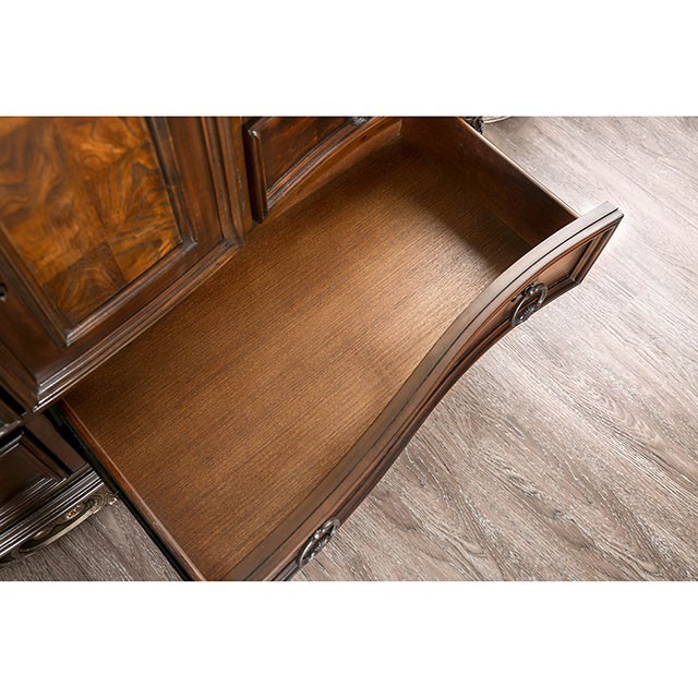 Menodora Bed | CM7311 - Image 8