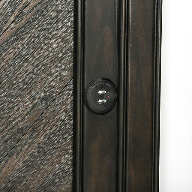 Argyros Bed | CM7315 - Image 3