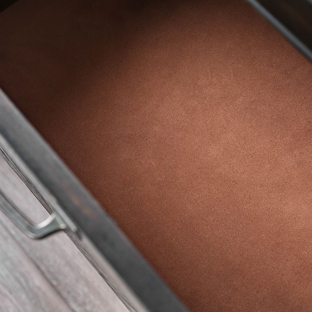 Argyros Bed | CM7315 - Image 5