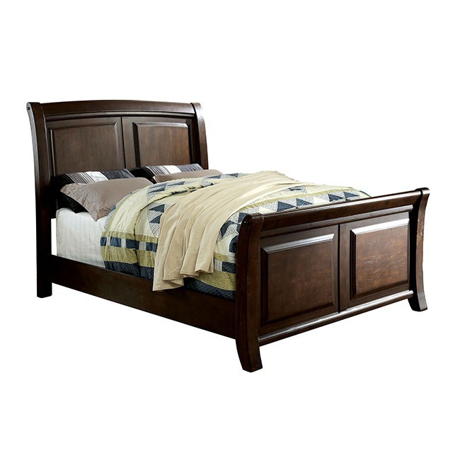 Litchville Bed | CM7383 - Image 4