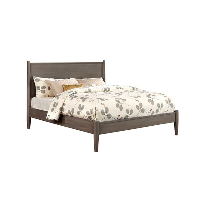 Lennart Bed | CM7386GY - Image 4
