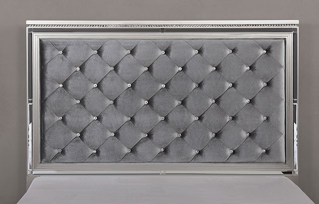 Belleterre Bed | CM7518 - Image 3