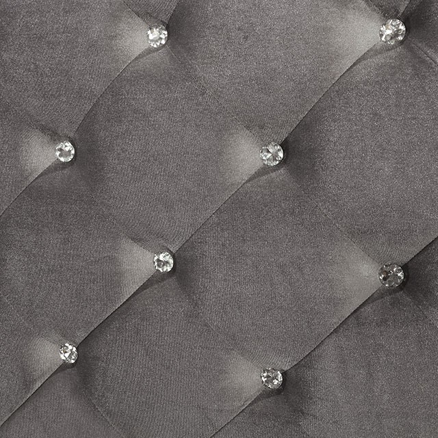 Belleterre Bed | CM7518 - Image 5