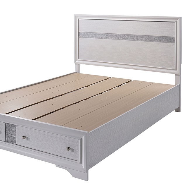 Chrissy Bed | CM7552 - Image 3