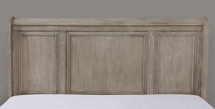 Wells Bed | CM7568 - Image 3