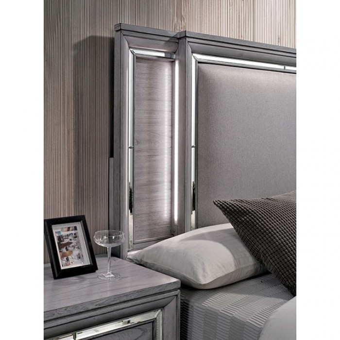 Alanis Bed | CM7579 - Image 3