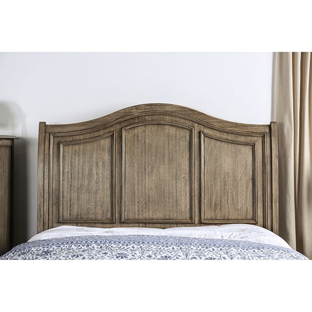 Belgrade Bed | CM7613 - Image 6