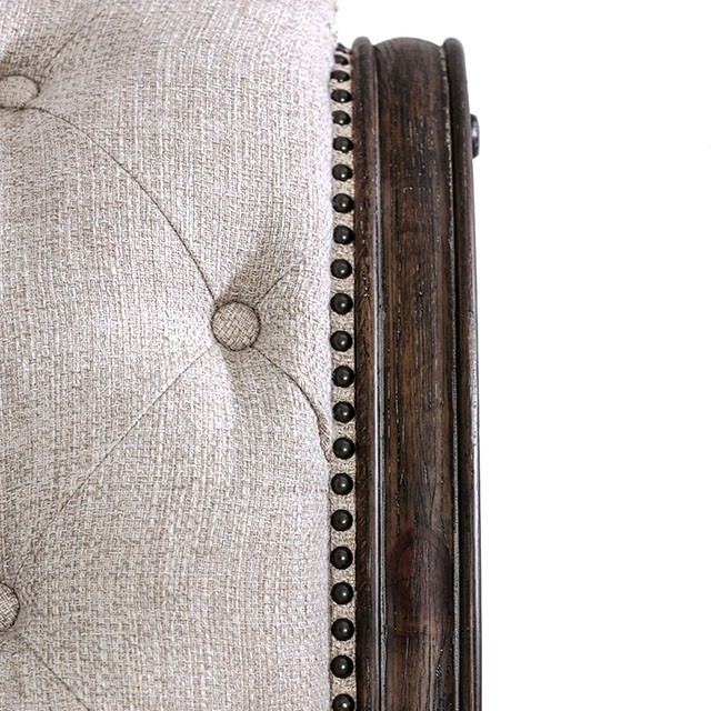 Lysandra Bed | CM7663 - Image 3