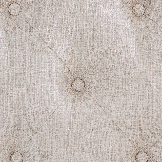 Lysandra Bed | CM7663 - Image 4