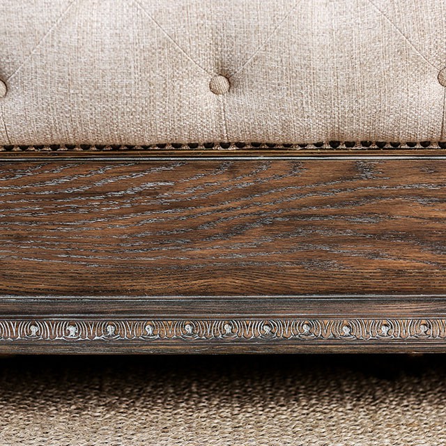 Lysandra Bed | CM7663 - Image 6