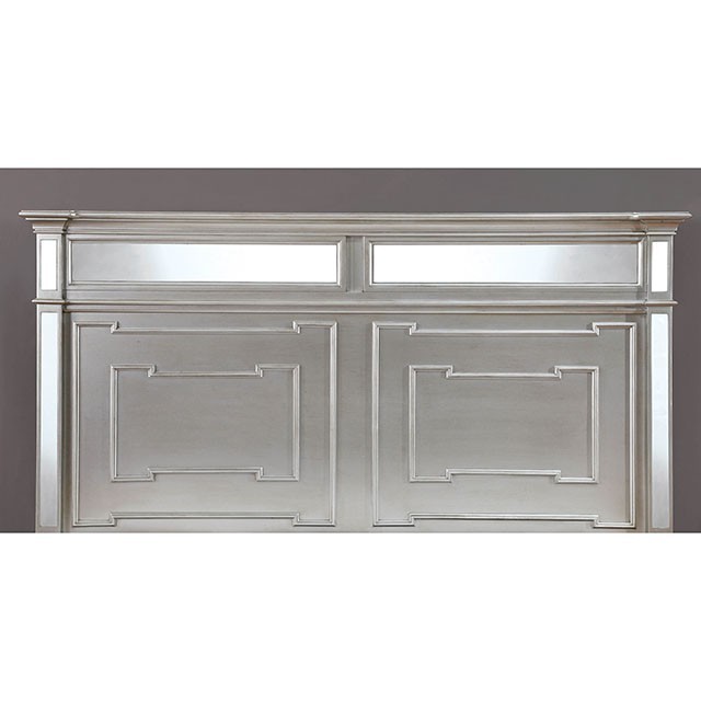 Salamanca Bed | CM7673 - Image 3