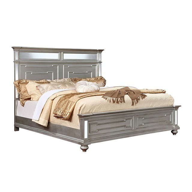 Salamanca Bed | CM7673 - Image 4