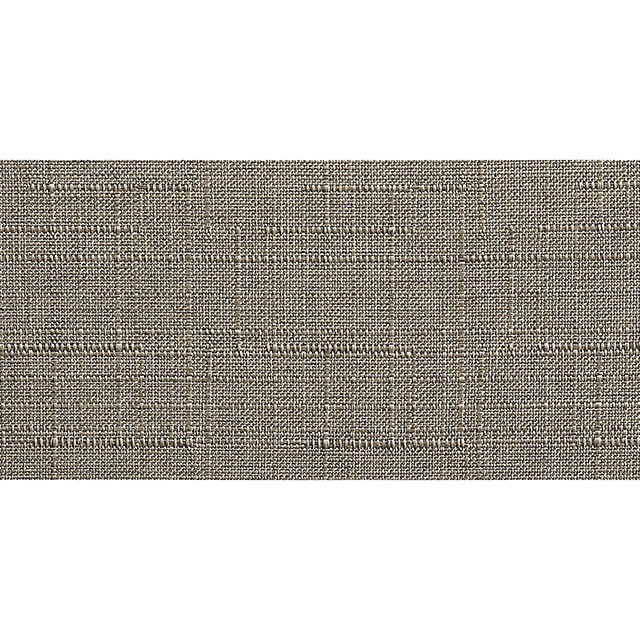 Anabelle Bed | CM7677GY - Image 3