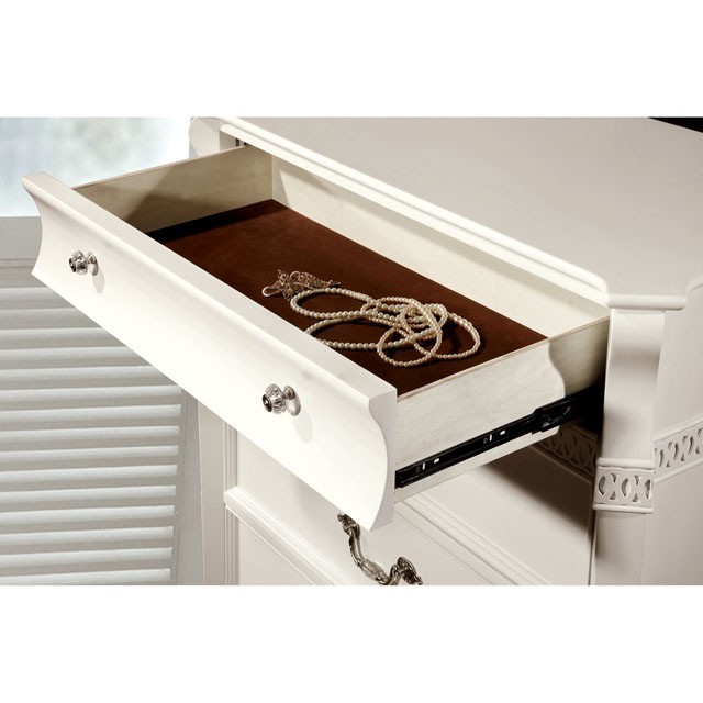 Elvas Bed | CM7684 - Image 3