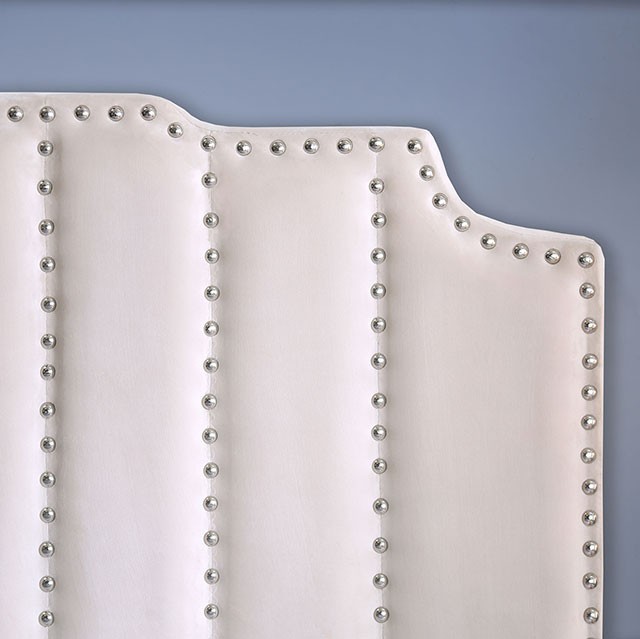 Atria Bed | CM7687BG - Image 4
