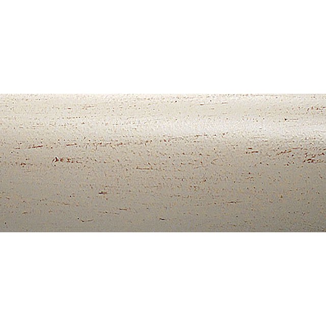 Iria Bed | CM7701WH - Image 8