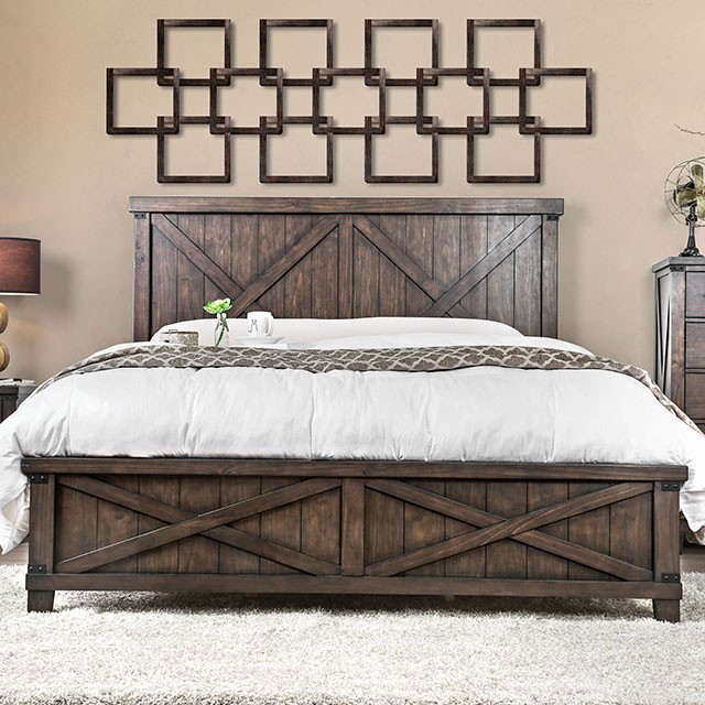 Bianca Bed | CM7734 - Image 4