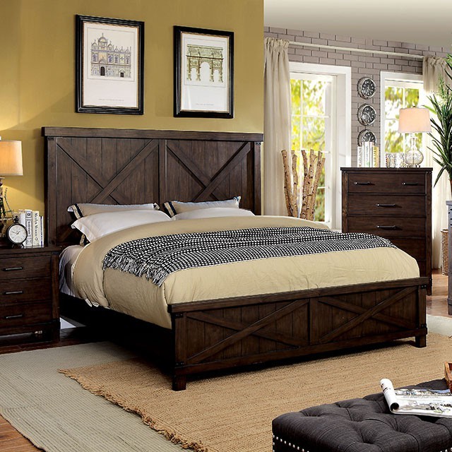 Bianca Bed | CM7734 - Image 3