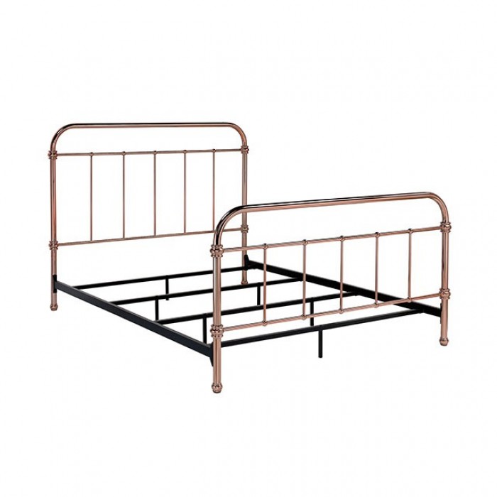 Tamia E.King Bed | CM7739EK - Image 3