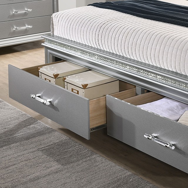 Maddie Bed | CM7899 - Image 3