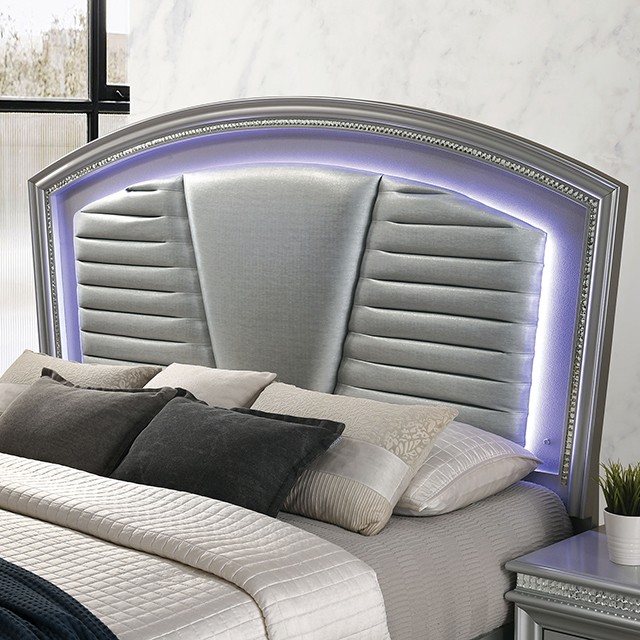 Maddie Bed | CM7899 - Image 4