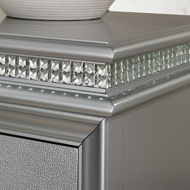 Maddie Bed | CM7899 - Image 6