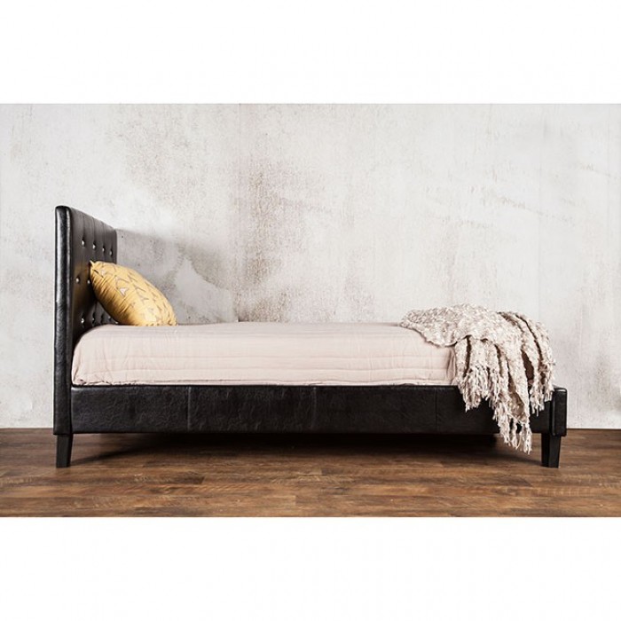 Velen Bed | CM7949BK - Image 8