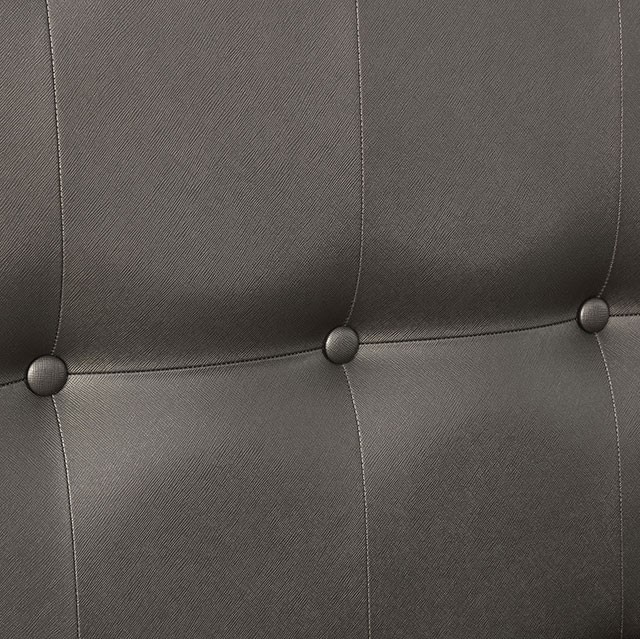 Brachium Bed | CM7977SV - Image 5