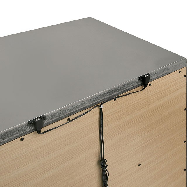 Emmeline Bed | FOA7147 - Image 11