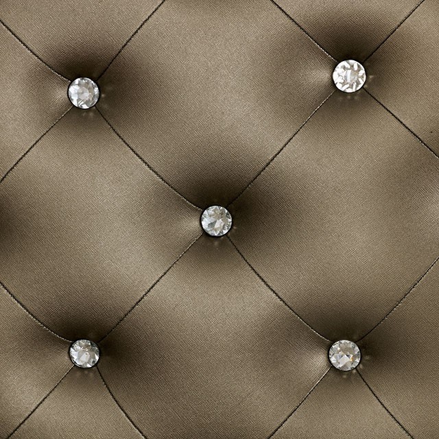 Eliora Bed | FOA7890 - Image 3
