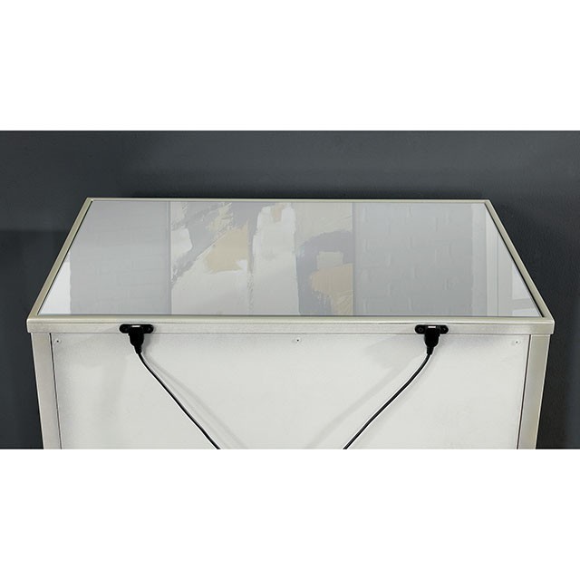Eliora Bed | FOA7890 - Image 8